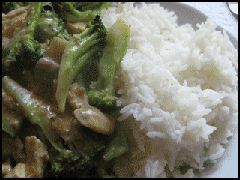 LaoLaan-Xang