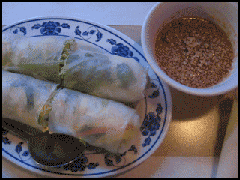 Lao Laan-Xang